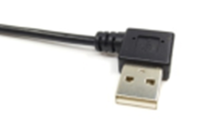 0_0003_catalog usb cable-20180306-B748